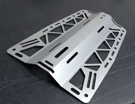 wholesale make custom metal parts|custom sheet metal fabricators.